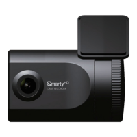 Preview: D-Teg Smarty HD BX1500 Plus