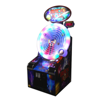 Preview: Coastal Amusements Black Hole