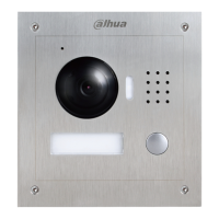 Preview: Dahua VTO2000A