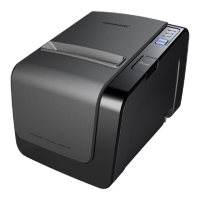 Preview: Hwasung HP-283