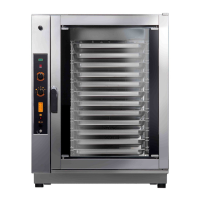 Preview: eka KF 1010 UD