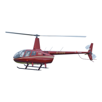 Preview: Robinson R66