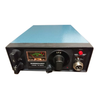Preview: Sommerkamp TS-660S