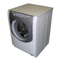 Preview: Indesit Ariston AQUALTIS 1600