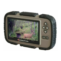 Preview: Stealth Cam STC-CRV43