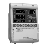 Preview: Bionics BFM-900L