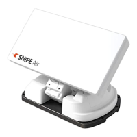 Preview: SELFSAT SNIPE AIR