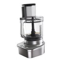Preview: Electrolux EFP9804S