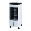 Air Conditioner Logo