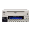 DVD Recorder Logo