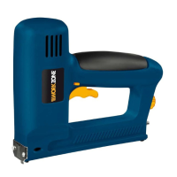 Preview: Workzone WZEN 20
