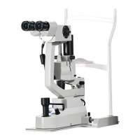 Preview: Zeiss SL 120