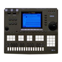 Preview: Yamaha QY700