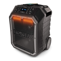 Preview: EcoBoulder MAX GDI-EXBDR Series