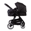 Stroller Logo