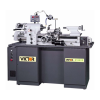 Lathe Logo