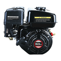 Preview: LONCIN 160F