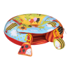 Baby Accessories Logo