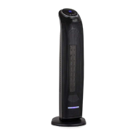 Preview: Black+Decker BXSH44005GB