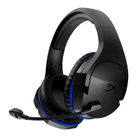 Preview: Cloud Stinger Wireless HX-HSCSW-BK