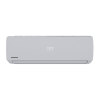 Preview: Panasonic CS-YE9WKU1
