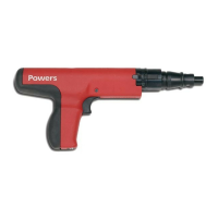 Preview: DeWalt P3500