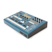 Preview: Yamaha RM1 x