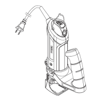 Preview: TACKLIFE PTR01A
