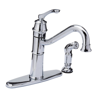 Preview: Moen 87999