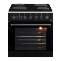 Preview: Univa U336B
