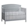Baby & Toddler Furniture Logo