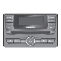 Preview: SSANGYONG AGC-9145BY