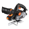 Power Tool Logo