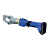 Crimp tool Logo