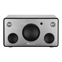 Preview: Nakamichi DELTA 50B