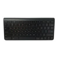 Preview: HP KT-1087