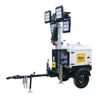 Preview: Generac Mobile G4-ECO