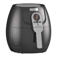 Preview: Cook's essentials 3QT