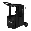 Outdoor Cart Logo
