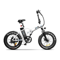Preview: ICONE ALLROAD