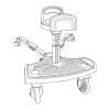 Accessories Logo