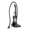 Vacuum Cleaner Logo