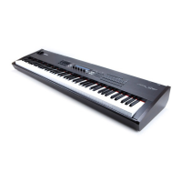 Preview: Yamaha S-80
