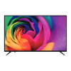 LED TV Logo