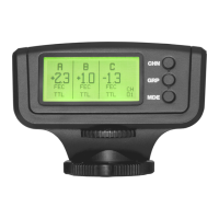 Preview: Bowens XMTR