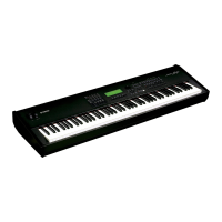 Preview: Yamaha S90