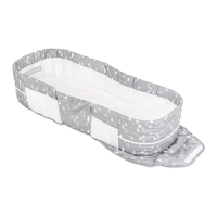 Preview: BABY DELIGHT Snuggle Nest Dream