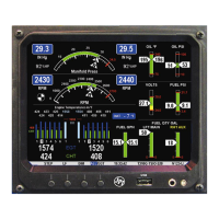 Preview: J.P. Instruments EDM-960