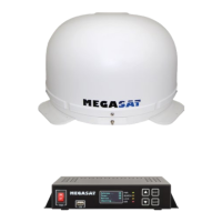 Preview: Megasat Shipman