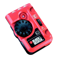 Preview: Black & Decker BDS200